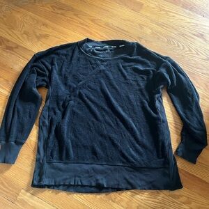 Aerie Crewneck
